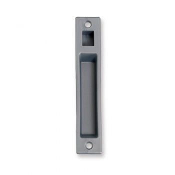 <i>BS-23</i> Cavity/ Sliding Door Hardware