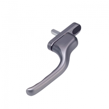 <i>HW01-038</i> Connoisseur Window Handle