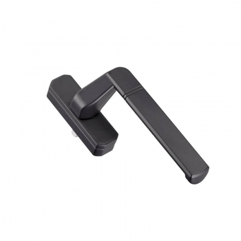 <i>HW01-073</i> Push Window Handle