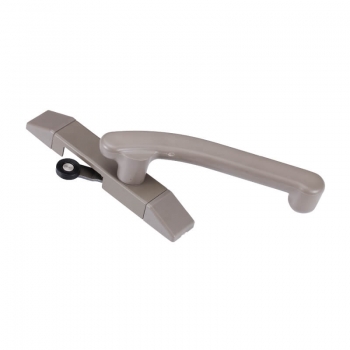 <i>HD01-008</i> Sliding Window Auxiliary Handle