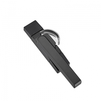 <i>HW02-061</i> Crescent Lock