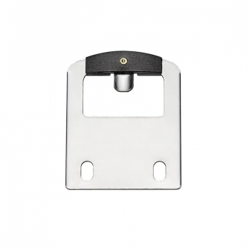Grille Window Hook