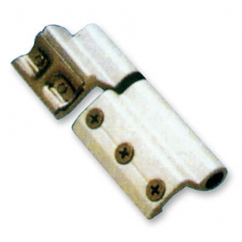 <i>HD07-004</i>1118 Joint hinge