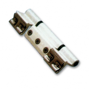 <i>HD07-005</i> Joint hinge