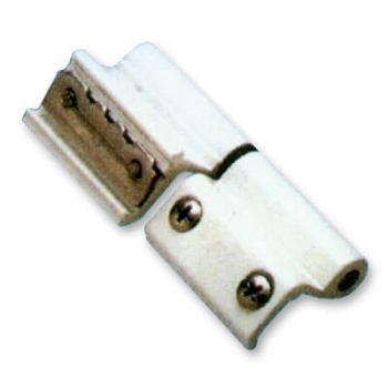 <i>HD07-006</i>1121 Joint hinge