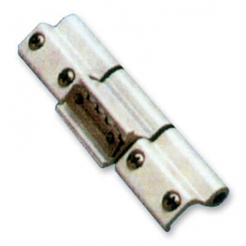 <i>HD07-007</i> Joint hinge