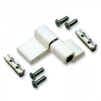 <i>HD07-008</i>1125 Joint hinge