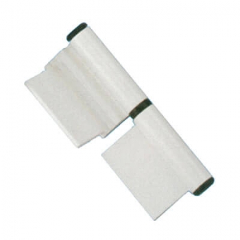 <i>H-113</i> Flag Hinges