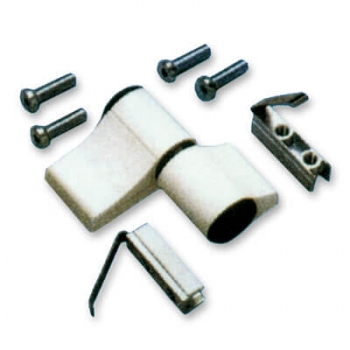 <i>HD07-011</i> Joint hinge