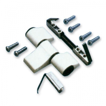 <i>HD07-012</i> Joint hinge