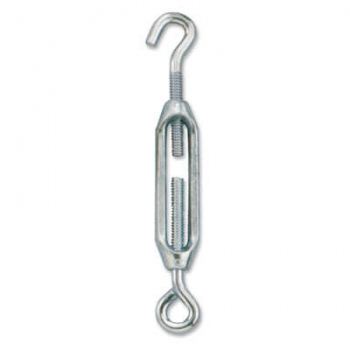 <i>H-055</i> Compel Tight Implement