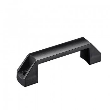 <i>HC09-001</i> PLASTIC HANDLE