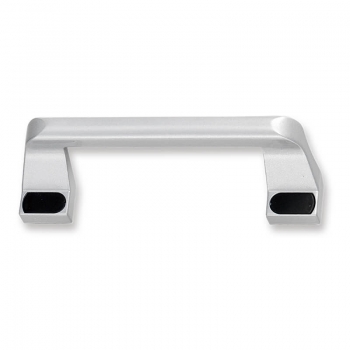 <i>HD01-011</i> Aide of Push Window Handle