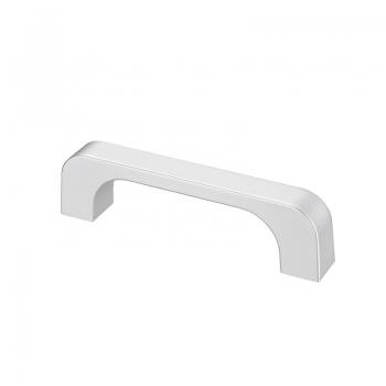 <i>HD01-020</i> Aide of Push Window Handle