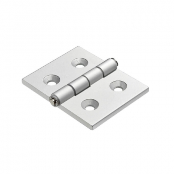 <i>HC04-003</i> ALUMINUM HINGE