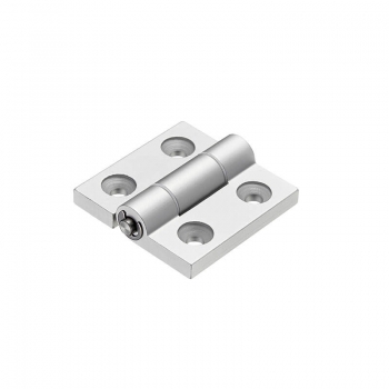 <i>HC04-005</i> ALUMINUM HINGE