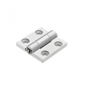 <i>HC04-006</i> ALUMINUM HINGE