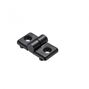 <i>HC04-015</i> PLASTIC HINGE