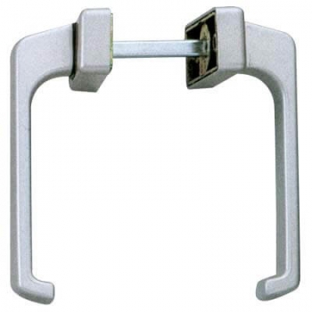 <i>H-874A</i> Tilt And Turn Window Handle