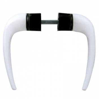 <i>H-874C</i> Tilt And Turn Window Handle