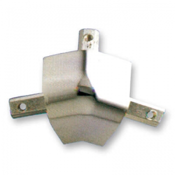 <i>HT01-002</i> Corner protector - Medium