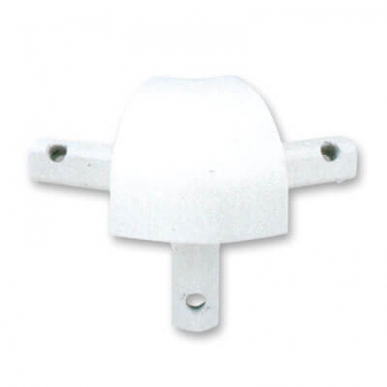 <i>HT01-006</i> Corner protector - Small