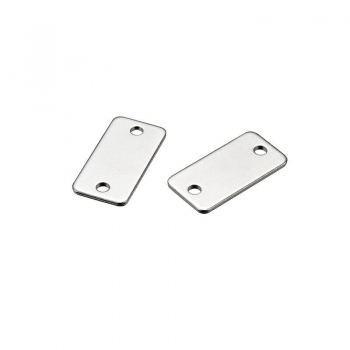 <i>65-C08-001-1</i> Magnetic Catches