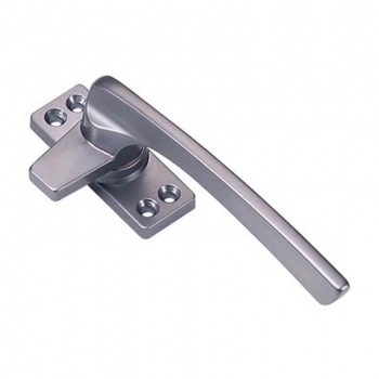 <i>HW01-002</i> Cockspur Window Handle