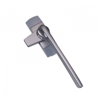 <i>HW01-005</i> New Cockspur Window Handle