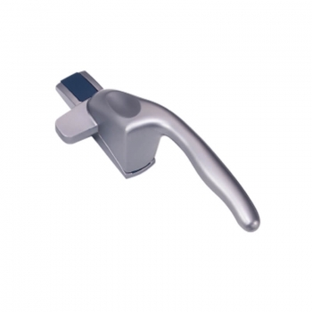 <i>HW01-028</i> Cockspur Window Handle