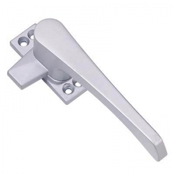 <i>H-035</i> Cockspur Window Handle