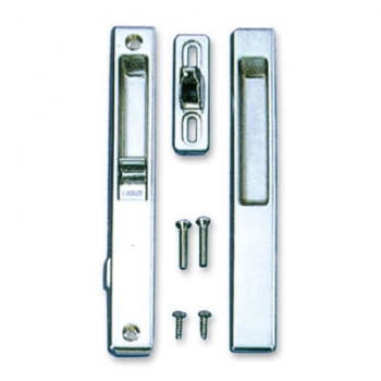 <i>H-008</i> Sliding Door Set