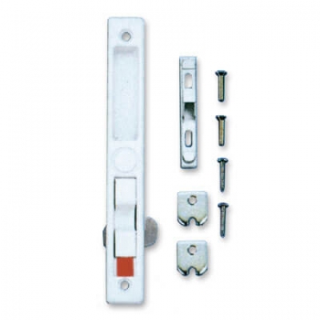 <i>H-061</i> Sliding Door Set - Small