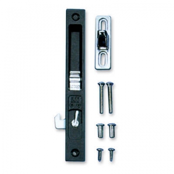 <i>H-062</i> Sliding Door Set Attach With Switch