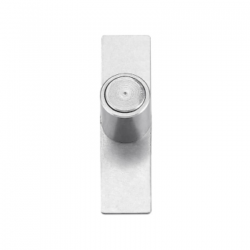 <i>AA-W07-11</i> Button Accessories For Handle