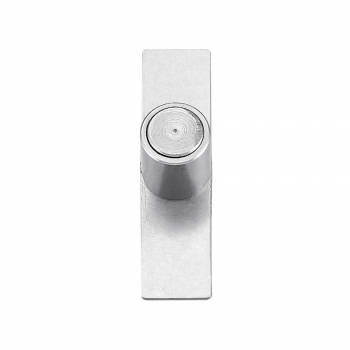 <i>AA-W07-11</i> Button Accessories For Handle
