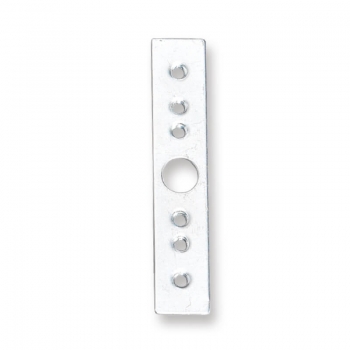 <i>BA-W01-019-1</i> Accessories For Pushing Handle