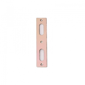 <i>BA-W02-005-1</i> Accessories For Sliding Window Handle