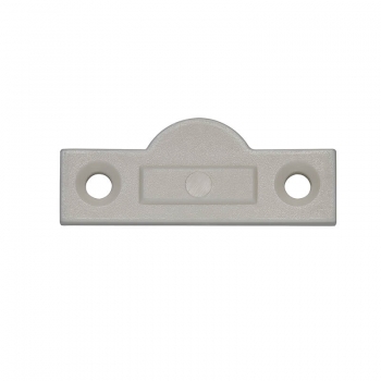 <i>BB-012</i> Base Gasket For Handle