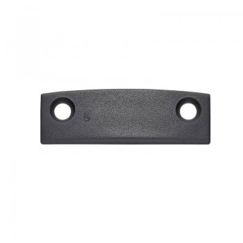 <i>BD-002</i> Handle Gasket For Screen Window