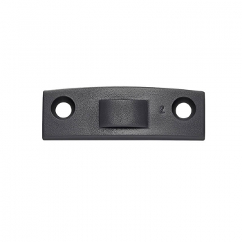 <i>BD-003</i> Handle Gasket For Screen Window