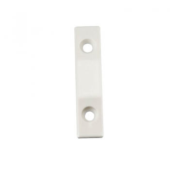 <i>BD-005</i> Wide Plastic Pad For Screen Window