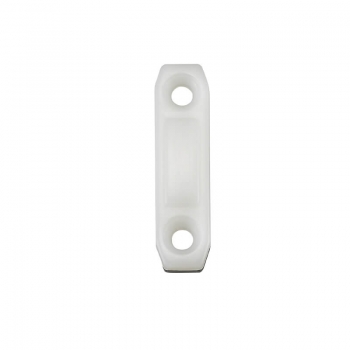 <i>BD-017</i> General Plastic Pad