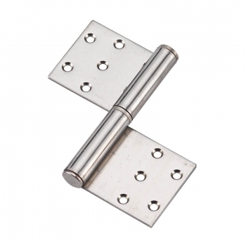 <i>HD07-022 (R,L)</i> Hinge