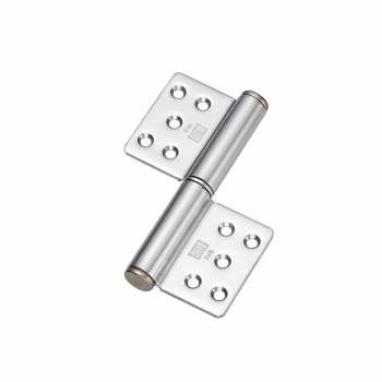 <i>HD07-023 (R,L)</i> Hinge