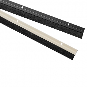 <i>HD10-01</i> Door Strip