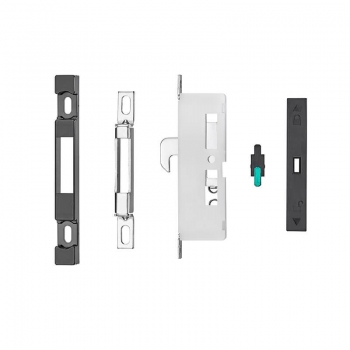 <i>HW04-016</i> Window Safety Lock